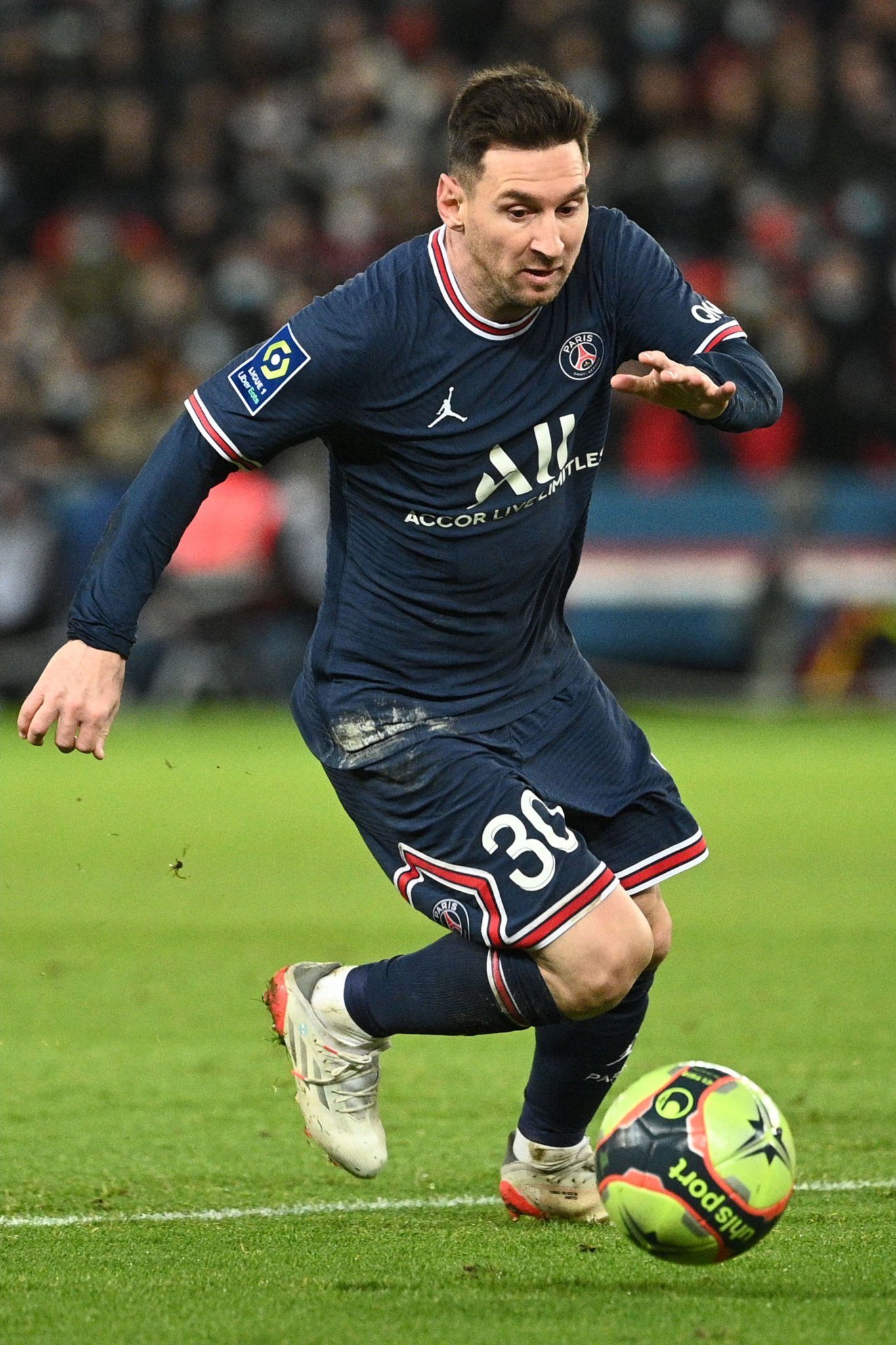 皮带输送机行业未来发展前景趋势